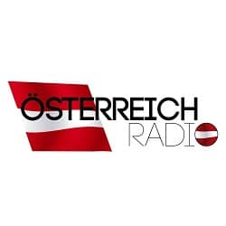 ORadio Logo