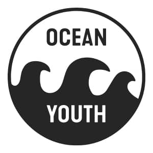 Ocean Youth Radio Logo