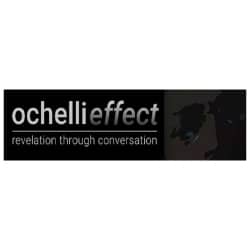 Ochelli.com Radio Logo