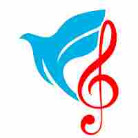 Okebien Radio Logo