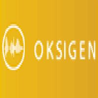 Oksigen FM Logo