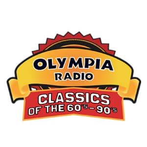 Olympia Classics Logo