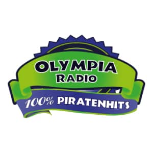 Olympia Radio Logo
