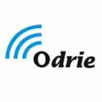 Omroep Odrie Logo