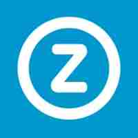 Omroep Zeeland Logo