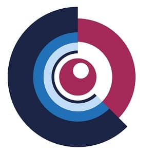 Onadaa Logo