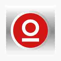 One FM Logo