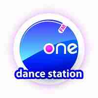One FM Logo