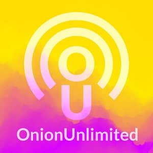 OnionUnlimited Logo