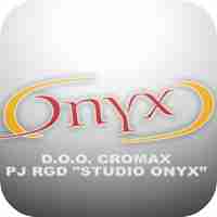 Onyx Logo