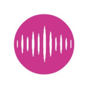 Oxygen 94.7 Logo
