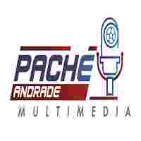 Pache Multimedia Logo