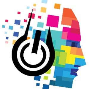 Paisley Radio Logo