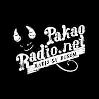 Pakao Logo