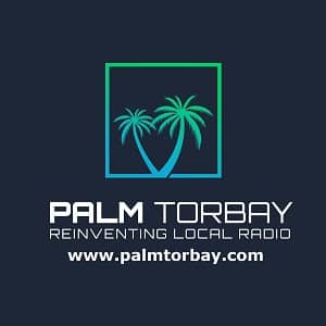 Palm Torbay Logo