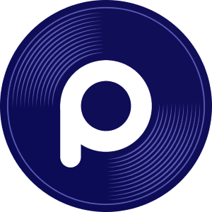Panacea Radio Logo