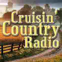 Paradise Road Radio Logo