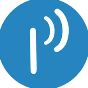 Passion for the Planet Logo