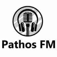 Pathos FM Logo