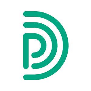 Peace Radio Logo