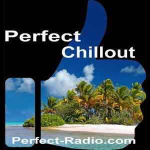 Perfect Chillout Logo