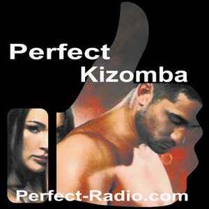 Perfect Kizomba Logo