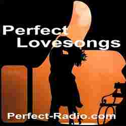 Perfect Lovesongs Logo