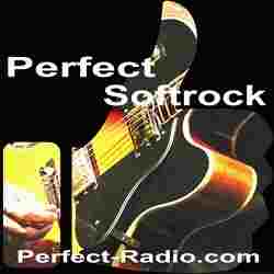 Perfect Softrock Logo