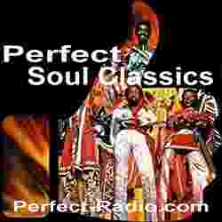 Perfect Soul Classics Logo