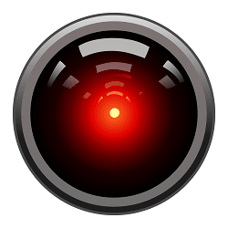 Perihelion Radio II Logo