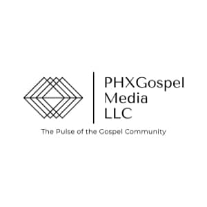 Phoenix Gospel Logo