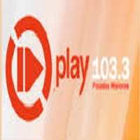 Play FM Logo