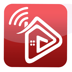 Playhaus Radio Logo