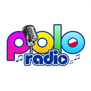 Polo Radio Logo