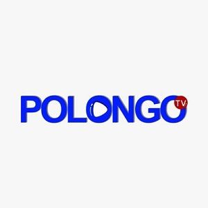 Polongotv Radio Logo