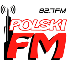 Polski FM Logo