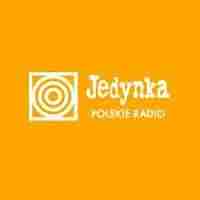 Polskie Radio Jednyka Logo