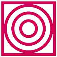 Polskie Radio Logo