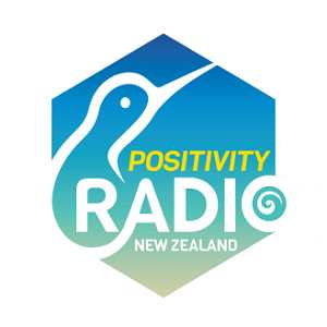 Positively Morrinsville Logo