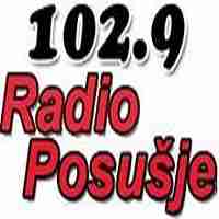 Posusje Logo