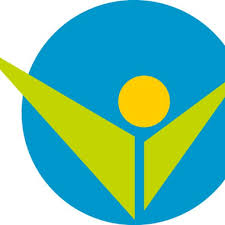 Presenz Radio Logo