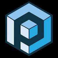 Primordial Radio Logo