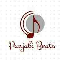 Punjabi Beats Logo