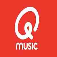 Qmusic Logo