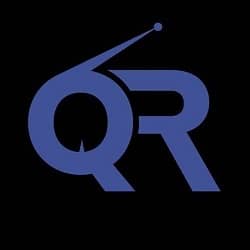 Quantum Radio Logo