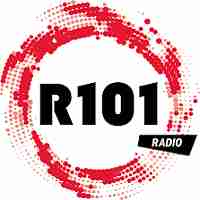 R101 Logo
