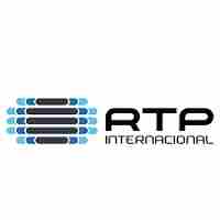 RDP Internacional Logo