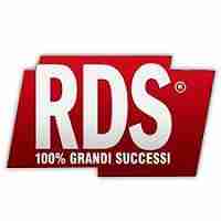 RDS Logo