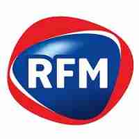 RFM Logo