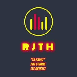 RJTH Logo